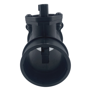 Sensor MAF (Medidor de Flujo de Aire) Directo de Fábrica 2268036550 22680-6N200 122680-AD201 para NISSAN X-TRAIL SUBARU FORESTER - Product Image 6