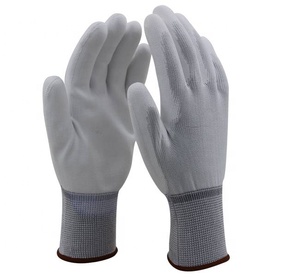 Comment faire un <span class=keywords><strong>Fifi</strong></span> sans gants en caoutchouc - Product Image 3
