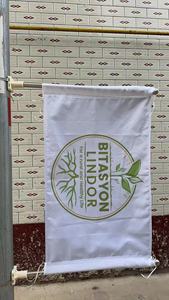 Ngoài Trời Treo Cờ Và Biểu Ngữ Ánh Sáng Cực Cờ Lớn Tùy Chỉnh Đường Phố Ánh Sáng Đường Phố Đèn Cực Cờ Dấu Hiệu - Product Image 5