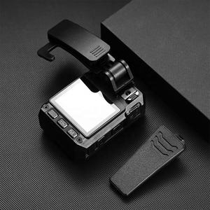 4G 1080P HD FHD Mini corpo indossato della macchina fotografica per il piccolo videoregistratore digitale portatile con la piattaforma di <span class=keywords><strong>CMS</strong></span> 4G - Product Image 6