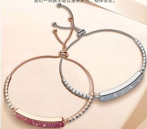 Bracelet intelligent B5 (Nx Wear) étanche à l'eau, en alliage de titane, avec moniteur de fréquence cardiaque, de pression artérielle, de sommeil, podomètre, fonction de prise de photos par secousse - Product Image 1