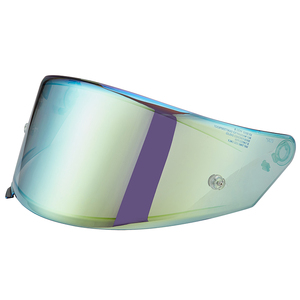 Casco <strong>Moto</strong> Lens Capacete Helmets Visors Shields Helmets <strong>Parts</strong> Motorcycle Motorbike Visor - Product Image 2