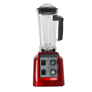 Home-used Blender Kitachen Appliance Licuadoras blender mixer Mini Food Processor Blender