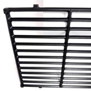 <span class=keywords><strong>Grille</strong></span> de barbecue en <span class=keywords><strong>fonte</strong></span> <span class=keywords><strong>Grille</strong></span> de barbecue en béton pour barbecue à charbon de bois - Product Image 3