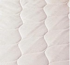 Vente chaude écologique absorbants sous les coussinets lavables pour les personnes âgées de l'hôpital à domicile sous les coussinets - Product Image 2