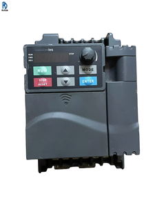 Contrôleur PLC Capteur Neuf Original VFD037E43A-M - Product Image 1