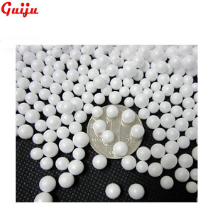 <span class=keywords><strong>2025</strong></span> guiju CE chứng nhận hoàn toàn tự động EPS bọt hạt làm cho máy hiệu quả cao EPS bọt máy móc - Product Image 5