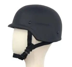 High Quality Custom Outdoor War Game Tactical Helmet Series Gear Head Protection Combat Tactical Helmet