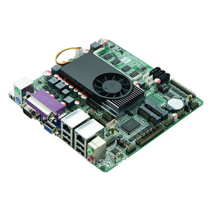 Pcba Design And Turnkey Assembly For New Products,Hardware And Software Design Development - Product Image 1