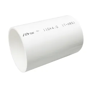 6" Perforated 910mm Drainage 18" 1 In Connection Pvc Pipes Clear Strap 3" 8" Cap Pvc 3/4" 20inch 2cm Diameter 15mm Fitting