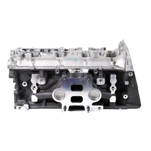 Pièces de moteur de culasse neuves pour culasse DBF CWN 06L103064L pour Audi A3 A4 Q5 <span class=keywords><strong>KODIAQ</strong></span> - Product Image 3