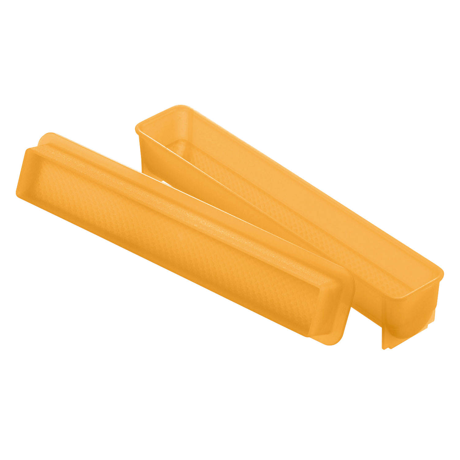 แม่พิมพ์กลิ้งบางของ Sushirand CH-2017