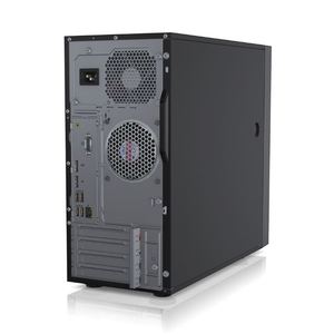 Vente en gros directe Serveur de stockage Lenovo ThinkSystem ST50 Tour Serveur Lenovo Serveur - Product Image 4