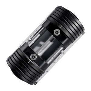 Juego de mancuernas ajustables al por mayor del fabricante, mancuernas de gran venta para entrenamiento de fuerza de cuerpo completo - Product Image 3