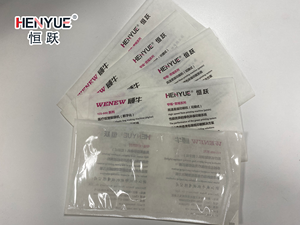 Chất lượng cao Tự động <span class=keywords><strong>flexo</strong></span> tấm mounter thẻ túi giấy máy in nhãn Điều kiện Mới Túi nhựa máy in <span class=keywords><strong>flexo</strong></span> - Product Image 4