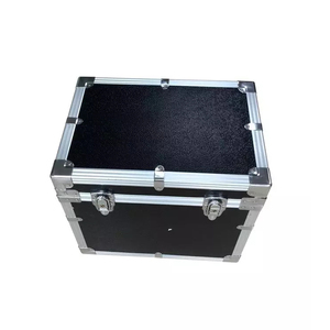 ZW-1000B 500A 1000A Three Phase Primary Injection <strong>test</strong> System Primary Current Injection <strong>test</strong> Set - Product Image 6