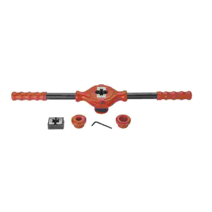 Bulk Exporter Inder Adjustable Pipe <b>Die</b> Stock 1 1/2 in Outside Diameter From India - Product Image 1