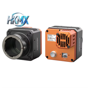 MV-CH120-15TM-M58S-NF - Product Image 1