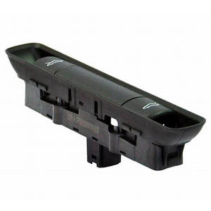 Interrupteur 99761310502A05 neuf et d'occasion pour hayon, coffre, capot moteur - Usage industriel - Product Image 1