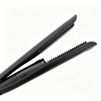 Lisseur à vapeur automatique Private Label Cloud pour cheveux – Outil de coiffure professionnel