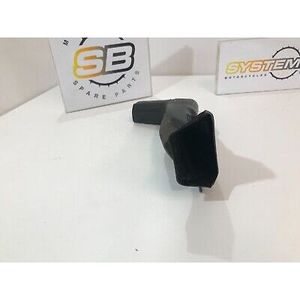 Kit Chiave di Avviamento Compatibile con Honda CBF 1000 2006-2009, Componente del Sistema di Accensione per Moto - Product Image 1