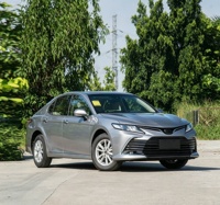 Voitures d'occasion, voitures à vendre, Toyota E-CVT hybride 2022, entièrement inspectée, fiable, durable, véhicules d'occasion