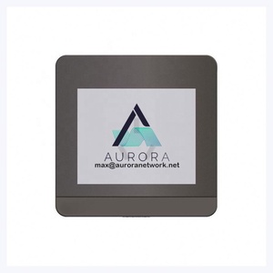 Equipo electrónico de alta calidad, A3F51RJ5E C2 _, con buen precio - Product Image 1