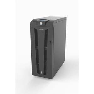 DS3TK20BA000RUA - เครื่องสำรองไฟ Riello UPS S3T 20 ACT A0 Sentryum 20000VA - Product Image 2