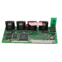 Carte de circuit imprimé de contrôle industriel Rk311 |   Prix d'origine en stock (neuf/occasion) Automatisme industriel programmable d'origine neuf
