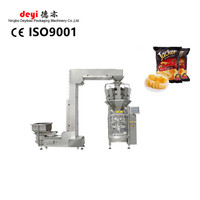 Table vibrante DY 1200 pour boissons, miel, produits chimiques, liquides visqueux - Automatique, haute précision, PLC, bouteilles en plastique