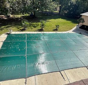 <span class=keywords><strong>Couverture</strong></span> <span class=keywords><strong>de</strong></span> sécurité <span class=keywords><strong>de</strong></span> piscine creusée 12 * 20FT, <span class=keywords><strong>couverture</strong></span> <span class=keywords><strong>de</strong></span> piscine <span class=keywords><strong>de</strong></span> sécurité d'hiver <span class=keywords><strong>de</strong></span> rectangle <span class=keywords><strong>de</strong></span> 12x20ft pour la <span class=keywords><strong>couverture</strong></span> <span class=keywords><strong>de</strong></span> piscine d'hiver, couvertures <span class=keywords><strong>de</strong></span> piscine - Product Image 2