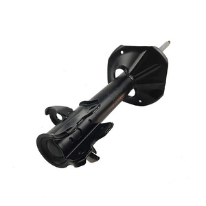 Phía sau trục <span class=keywords><strong>Nissan</strong></span> nắng <span class=keywords><strong>B13</strong></span> sốc hấp thụ kyb thanh chống 332056 OEM 5530253y26 hệ thống treo phụ tùng ô Tô Phụ tùng xe hơi để bán - Product Image 4