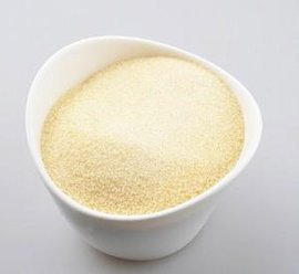 Feuilles de <span class=keywords><strong>gélatine</strong></span> | Qualité alimentaire High Bloom Transparent et Flexible pour la cuisson Coagulation/Bonbons façonnage/Gelée Réglage Source Usine - Product Image 2