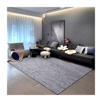 Polypropylene Indoor Outdoor Rugs and Carpets Home Indoor & Outdoor Rug