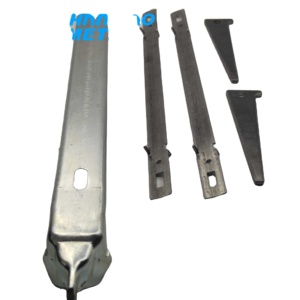 coffrage pour <span class=keywords><strong>béton</strong></span>, entretoise x attache plate et <span class=keywords><strong>cale</strong></span> - Product Image 5