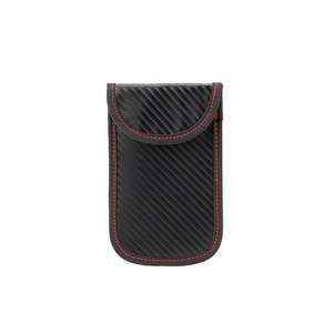 2025 Customized Smart Aluminium Key Holder Portable <b>Metal</b> Key <b>Wallets</b> Organizer Hanging New Popular Camping Survival Compass OEM - Product Image 2