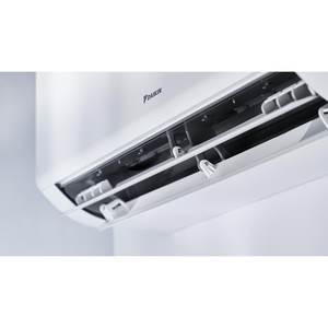 Aire Acondicionado Daikin Bluevolution Quadri Split Inverter Serie PERFERA TODA LA TEMPORADA 7 + 7 + 7 + 9 con 4MXM68A, Wi-Fi de 2, 1, 2, 2, 1 Unidad - Product Image 1