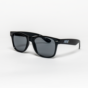 Occhiali da sole - Product Image 6