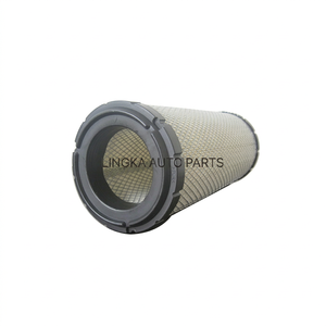 Filtre à air de tracteur diesel de haute qualité 32/917301 - Product Image 2