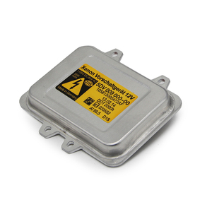AW 5DV00900000 OEM Nouvelle unité de commande de phare au xénon HID D1S 6000K pour <span class=keywords><strong>Mercedes</strong></span>-Benz <span class=keywords><strong>Sprinter</strong></span> 3500/2500 12V 25W - Product Image 2