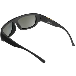 2026 पुरुषों महिलाओं Polarized समायोज्य एलसीडी लेंस UV400 धूप का चश्मा bona धूप का चश्मा eyewear 2022