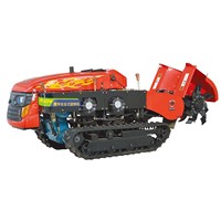 Trong Kho Phân Bón Spreader Robot Thiết Bị Nông Nghiệp Máy Móc Nông Nghiệp Máy Trồng Trọt Nông Nghiệp Máy Móc Nông Nghiệp