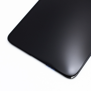 Wholesale <strong>LCD</strong> <strong>Display</strong> Touch Screen Digitizer Panel Replacement <strong>for</strong> Infinix S5 Pro X660 - Product Image 4