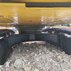 Bomba de Engranajes PLC para Miniexcavadora Usada, Modelos Pc300-7, Pc350, Pc360, Pc400, con 1 Año de Garantía, en Venta - Product Image 6