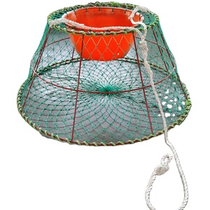 Trong 1,3*0,53*0,55 M Custom iameter y rame RAB age Age para atatching ING Rab - Product Image 1