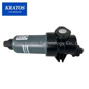 Lắp Ráp Bộ lọc ống chính xác 8102372303 pd15 + Phù hợp với máy nén khí Atlas 8102-3723-03 bộ lọc chính xác 8102 3723 03 - Product Image 6