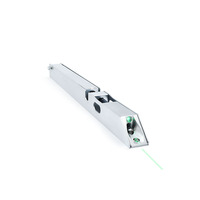 Système de caméra sans fil pour chariot élévateur en acier inoxydable, étanche IP69K avec batterie intégrée