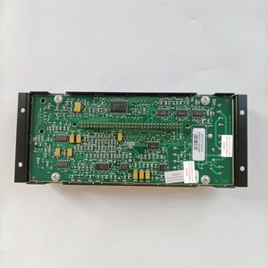 Km713130g01 lceknx D1 71319h05 713130g01 Bộ giải mã thang máy PCB vận hành bảng LCE KNX 713133 H03 phụ tùng thang máy - Product Image 5