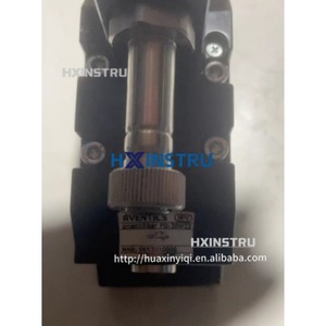 AVENTICS 5654420000 นิวแมติกมือสอง H - Product Image 2