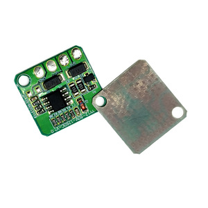 Módulo de Control PCBA con Sonido de Alerta de 12-60V para Asistencia de Marcha Atrás en Automóviles - Product Image 3